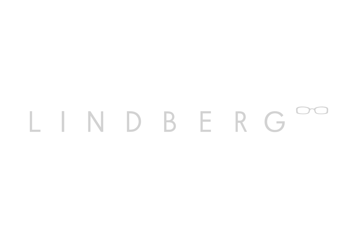 lindberg